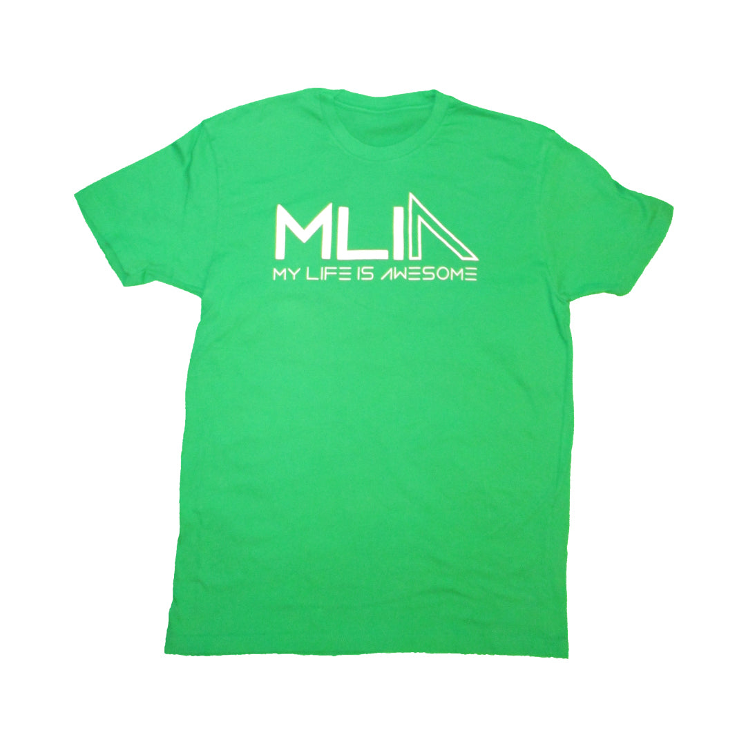 MLIA T-Shirt