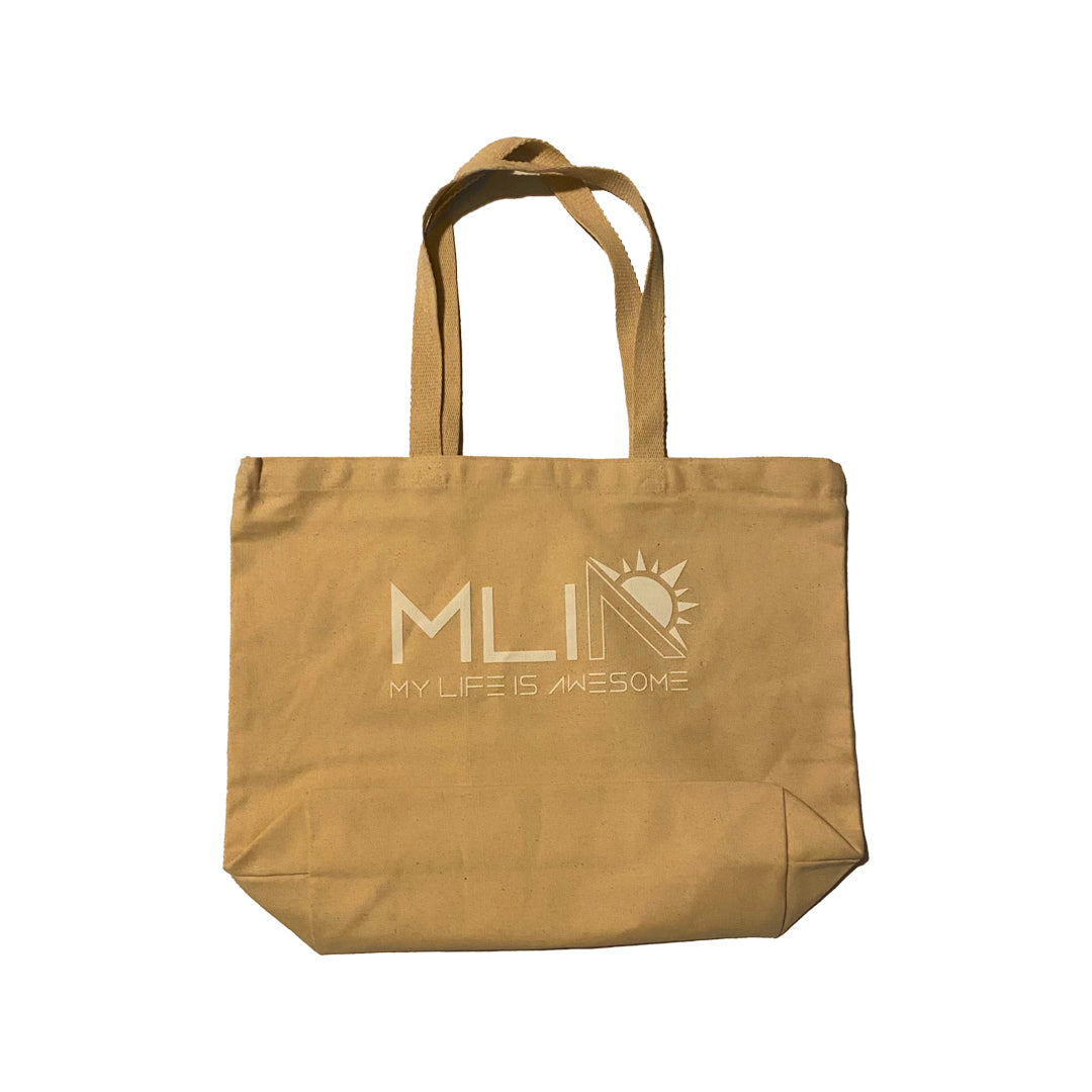 MLIA Handbag