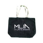 Load image into Gallery viewer, MLIA Handbag
