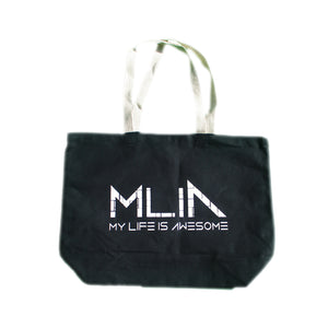 MLIA Handbag